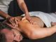 Massage quận Gò Vấp nổi tiếng dành cho nam