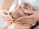 Massage quận 8 Hoa Kiều Spa - một trung tâm chăm sóc sức khỏe dành cho nam
