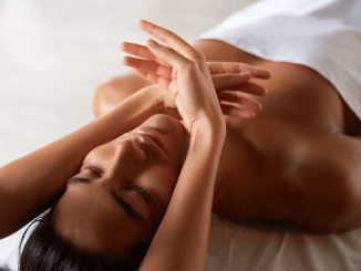 Massage quận 11 Hoa Kiều Spa - một trung tâm mở cửa chỉ dành riêng cho phái mạnh