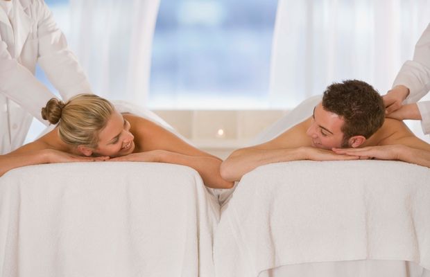 massage quận 5- khánh thủy spa
