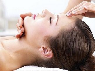 Cách massage giảm đau đầu là phương pháp trị liệu hiệu quả