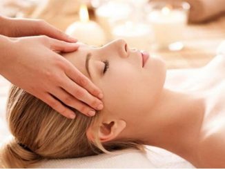 Massage có công dụng tuyệt vời nhưng thường bị lãng quên