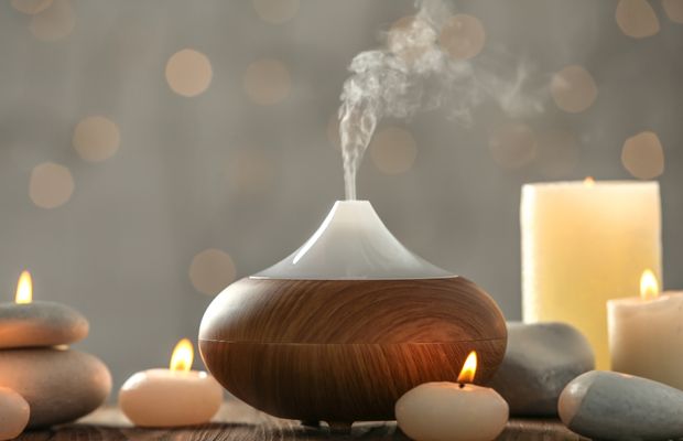 massage quận 2- massage yuan