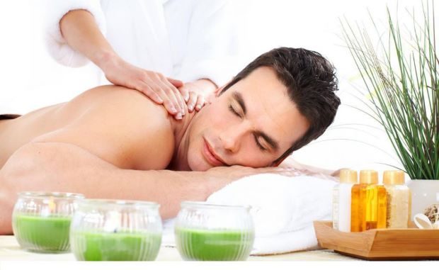 Massage quận 6 - Top 10 địa chỉ massage quận 6 đẳng cấp và nổi tiếng bậc nhất
