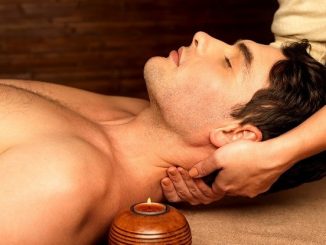 Top 10 điểm massage Châu Đốc đem đến cảm giác đê mê quên lối về