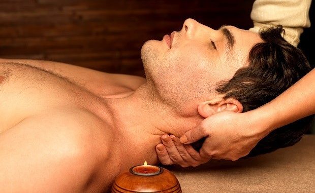 Top 10 điểm massage Châu Đốc đem đến cảm giác đê mê quên lối về
