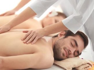 Top 10 địa chỉ massage Phú Yên đẳng cấp và nổi tiếng bậc nhất