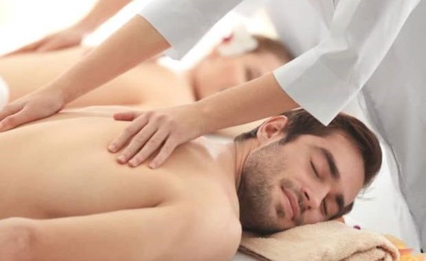 Top 10 địa chỉ massage Phú Yên đẳng cấp và nổi tiếng bậc nhất