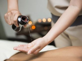 Massage Thụy Điển là gì? Tác dụng thần thánh của phương pháp này