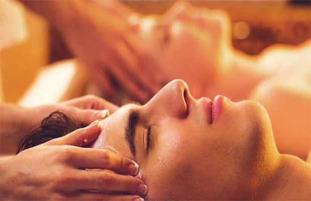Massage An Giang - Dịch vụ massage tại Mộng Như