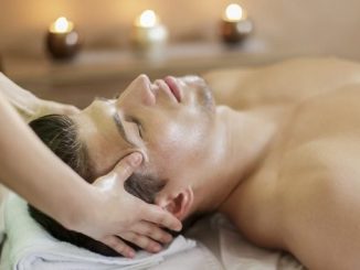Top 10 những địa chỉ massage Bắc Kạn nổi tiếng không thể bỏ lỡ