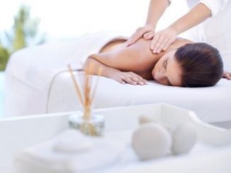 Top 10 địa chỉ massage Bảo Lộc uy tín và chất lượng bạn cần biết