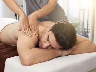 Top 10 địa điểm massage Đồng Hới cực nổi tiếng và có hiệu quả cao