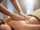 Top 10 nơi massage Bình Phước hot hit nhất hiện nay bạn nên biết