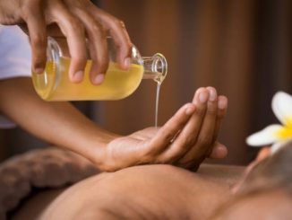 Top 10 địa chỉ massage Bình Thuận thư giãn chất lượng số 1 khu vực