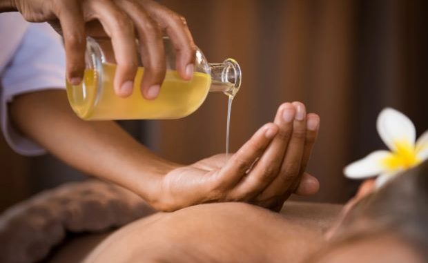 Top 10 địa chỉ massage Bình Thuận thư giãn chất lượng số 1 khu vực