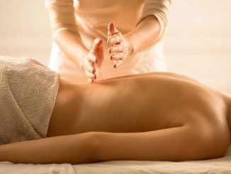 Top 10 địa chỉ massage Cà Mau chất lượng với mức giá “hạt dẻ”