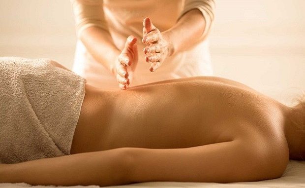 Top 10 địa chỉ massage Cà Mau chất lượng với mức giá “hạt dẻ”
