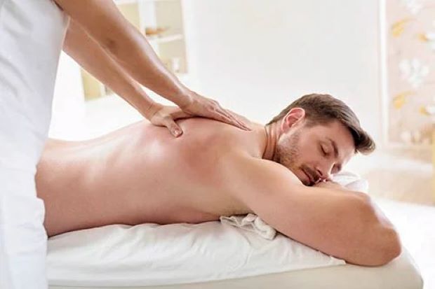 Massage Đắk Nông - Massage Tô Châu