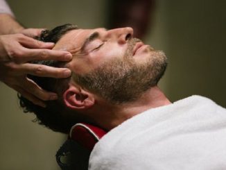 Tham khảo ngay 10 cơ sở massage Đắk Nông chất lượng ít nơi nào bằng