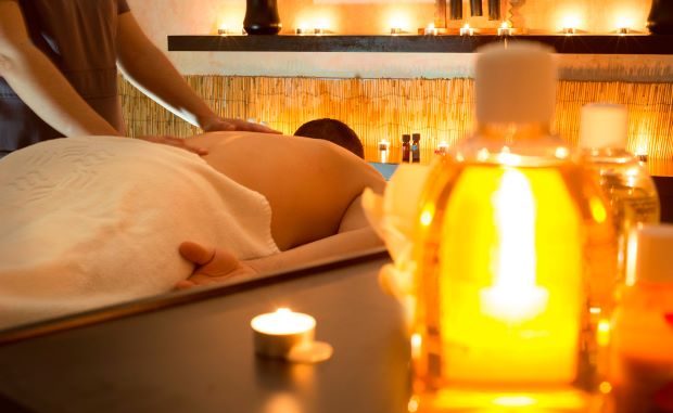 Trải nghiệm ngay top 10 nơi massage Điện Biên cực chất ngay hôm nay