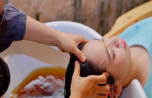 Massage Đồng Nai - Dịch vụ massage tại Beu - Hạnh Trần Spa 
