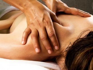 Trải nghiệm ngay top 10 nơi massage Đồng Nai cực xịn ngay hôm nay