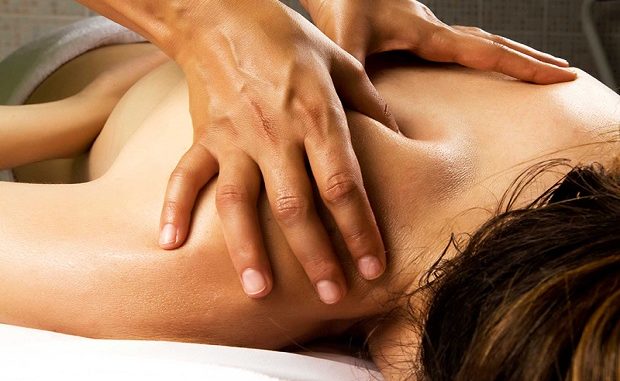 Trải nghiệm ngay top 10 nơi massage Đồng Nai cực xịn ngay hôm nay