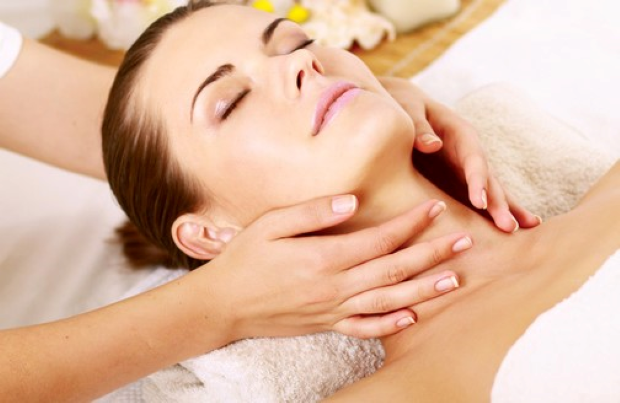 Massage Hà Giang - Dịch vụ massage tại Massage Trang Nguyễn 