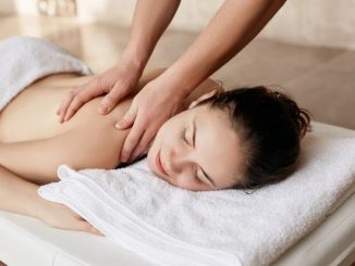 Khám phá ngay top 10 địa điểm massage Hà Nam hấp dẫn nhất hiện nay