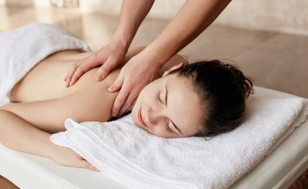 Khám phá ngay top 10 địa điểm massage Hà Nam hấp dẫn nhất hiện nay