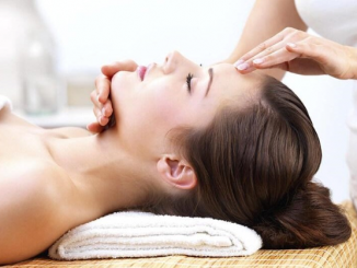 Top 10 cơ sở massage Hải Phòng được nhiều khách hàng đánh giá cao