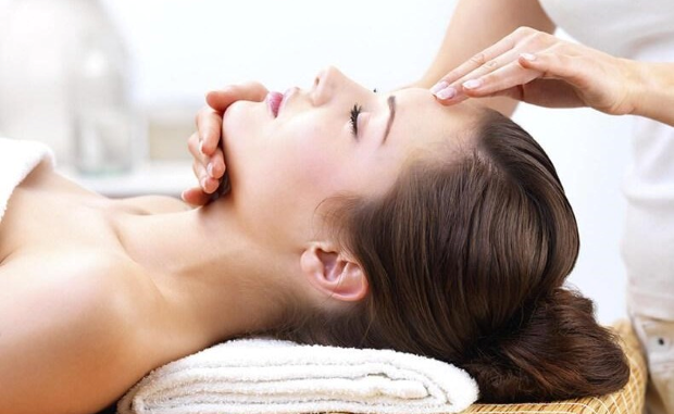 Top 10 cơ sở massage Hải Phòng được nhiều khách hàng đánh giá cao