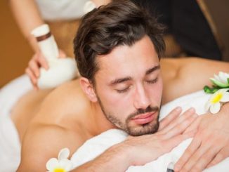 Top 10 địa điểm massage Long An uy tín