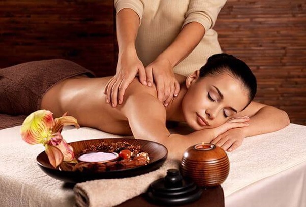 Cội spa & massage là địa điểm hiện đang được đông đảo khách hàng tin tưởng