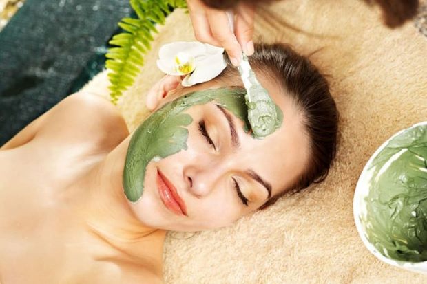 Massage Hậu Giang - Dịch vụ massage tại Spa Kiến Sanh