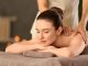 Top 10 địa điểm massage Lai Châu ngon bổ rẻ nhất hiện nay