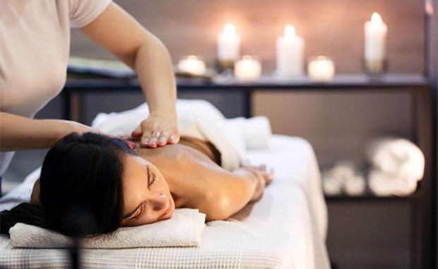 Top 10 địa điểm massage Lào Cai được yêu thích nhất