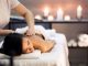Top 10 địa điểm massage Lào Cai được yêu thích nhất