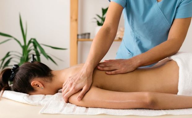 Top 10 địa điểm massage Lâm Đồng đang được yêu thích nhất
