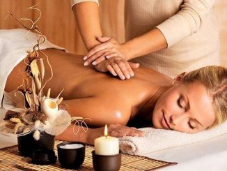 Top 10 địa điểm massage Nghệ An được yêu thích nhất hiện nay