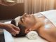 Top 10 nơi massage Ninh Bình hiện đại khó có thể cưỡng lại