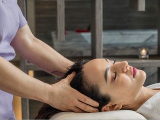 Top 10 những nơi massage Ninh Thuận được yêu thích nhất