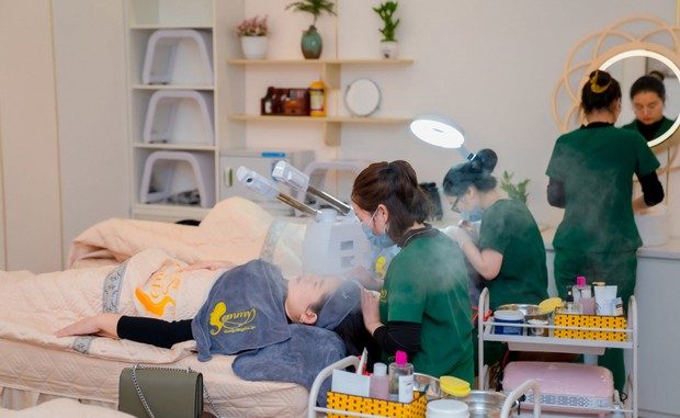 Top 10 nơi massage Phú Yên có chất lượng dịch vụ tốt nhất