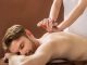 Top 10 nơi massage Thái tại Sài Gòn làm nhiều người say đắm