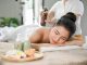 Top 10 nơi massage Thái Phú Nhuận hấp dẫn không thể bỏ lỡ