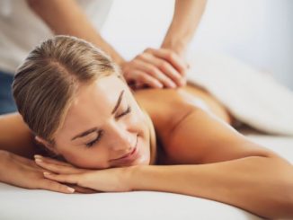 Top 10 địa chỉ massage Thái quận 2 thư giãn độc đáo nhất