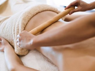 Top 10 nơi massage Thái Tân Phú cực hot mà bạn cần phải biết