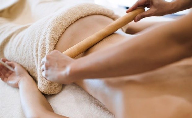Top 10 nơi massage Thái Tân Phú cực hot mà bạn cần phải biết