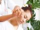 Top 10 nơi massage Thái Thủ Đức từ A đến Z không thể bỏ lỡ